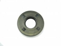 Keerring 17x40x7mm