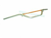 Stuur GS125 aluminium