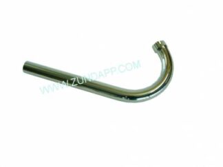 Uitlaatbocht 32mm-30mm  KS75