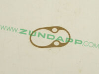 Carburateur dekselpakking voor Bing 10,12,15mm