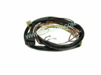 Kabelboom 460-041, 460-051, 460-091