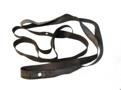 Velglint  18-19 inch