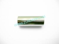 Pistonpen KS100-4 14x42mm