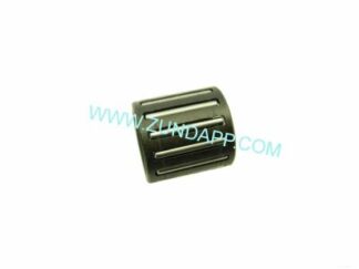 Naaldlager small-end KBK 15x19x20mm INA Zundapp 285-03.139 en 285-03.123 nadelkaefig needle cage