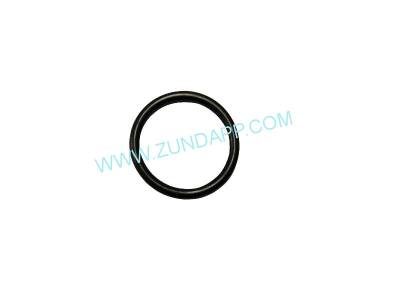 O-ring  9x1.5mm