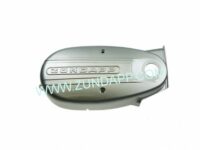 Ontstekingsdeksel  KS125 KS175