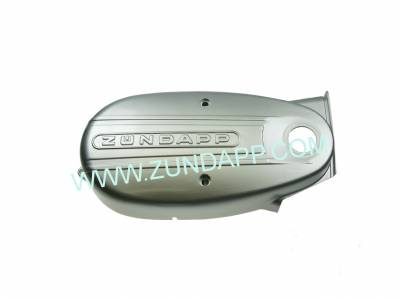 Ontstekingsdeksel  KS125 KS175
