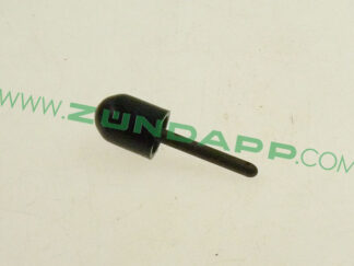 Vlotterknop Bing 19mm