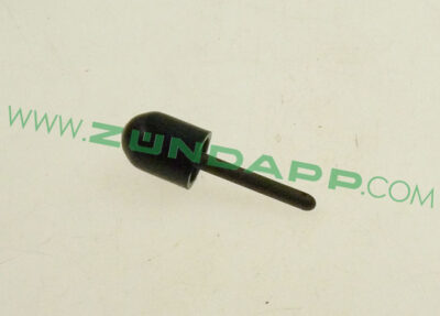 Vlotterknop Bing 19mm