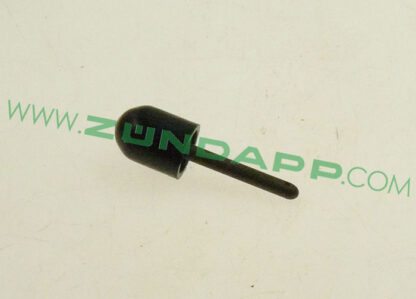 Vlotterknop Bing 19mm