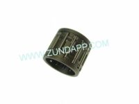 Naaldlager small-end KS100-4, 14x17x15mm