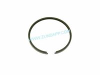 Zuigerveer 45x1.5B  voor 70cc
