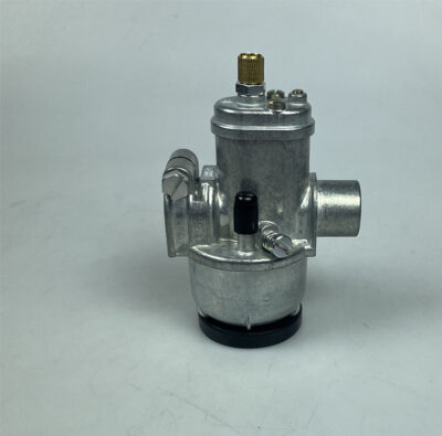 Carburateur Bing 1/15/46a 15mm - Image 2
