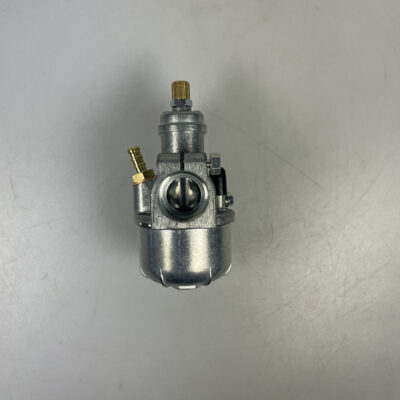 Carburateur Bing 1/15/46a 15mm - Image 3