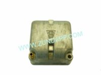 Vlotterbak  Bing type 17  30-980