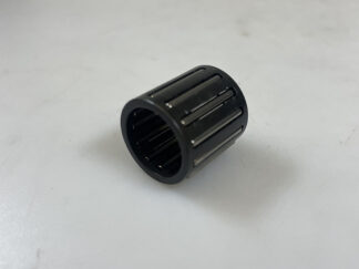 Naaldlager small-end Zundapp KS125 INA Zundapp 285-03.139 en 285-03.123