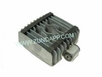 Cilinderkop 250-10 en 250-11 motor