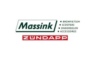 Gasschuif veer