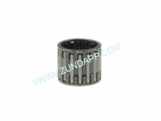 Naaldlager 16x20x17mm