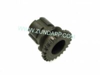 Versnellingsbakdelen / Getriebeteile / Gearbox parts