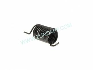 Zündapp Kickstarter Kickstarter Levier 314-05.147 CS 50 Type 448-310 Zündapp Kickstarter Kickstarter Levier 314-05.147 CS 50 Type 448-310