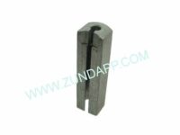 Chokeschuif  Bing type 53