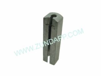 Chokeschuif  Bing type 53