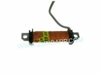 Remlichtspoel 5W Bosch 1 214 210 117