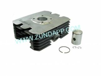 Engine parts Archives - Zundapp Parts Webshop
