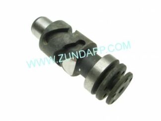 Schakelwals 4-versn. 316 motor