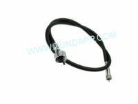 Zundapp Kabels / Bowdenzuge / Cable