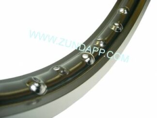Velg / Felge / Rim
