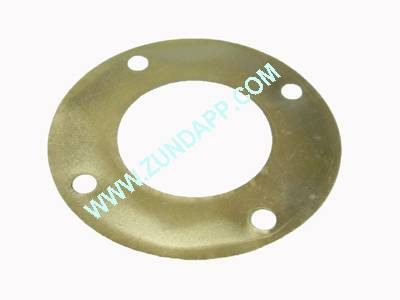 Koppakking KS125 15pk (aluminium)