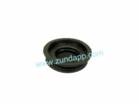 Balg rubber