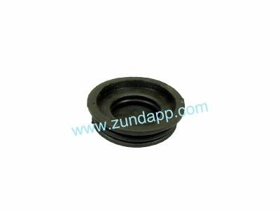 Balg rubber