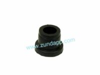 Motorrubber 247 en 250