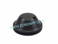 Doorvoerrubber