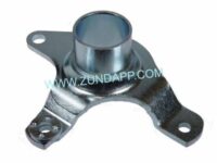 Motorophanging / Motoraufhängungen / Enginesupport