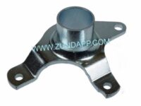 Motordrager links 530 ks80