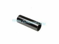 Piston pen 18mm KS175