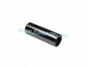 Piston pen 18mm KS175