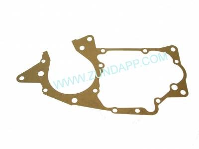 Midden carter pakking 316 motor/4versn. 315-01.900