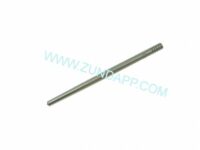 Gasnaald model Mikuni VM28 Passend voor Zundapp 288-04.918 Passend voor Mikuni  5DJ32