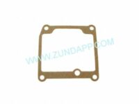 Vlotterdekselpakking voor Mikuni 20mm