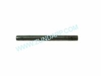 Stift, vlotter Mikuni 20mm