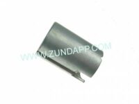 Gasschuif Bing 22-651-111