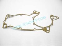 Middenblokpakking 285, 286 en 288 motor