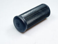 Voetsteunrubber Zundapp 433-14.119