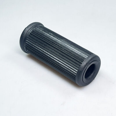 Voetsteunrubber Zundapp - Image 2