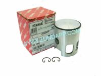 Membraamzuiger 54mm C/D Mahle, Zündapp en Laverda